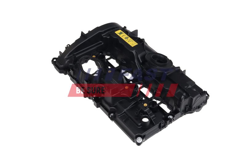FAST FT04898 Cylinder Head Cover