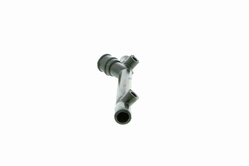 VAICO V30-1884 Hose, crankcase ventilation