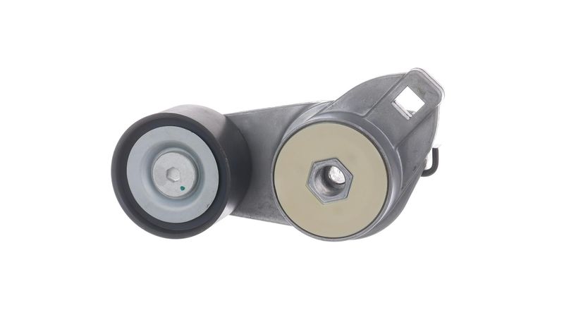 Rihmapinguti, soonrihm, SKF VKMCV 53002