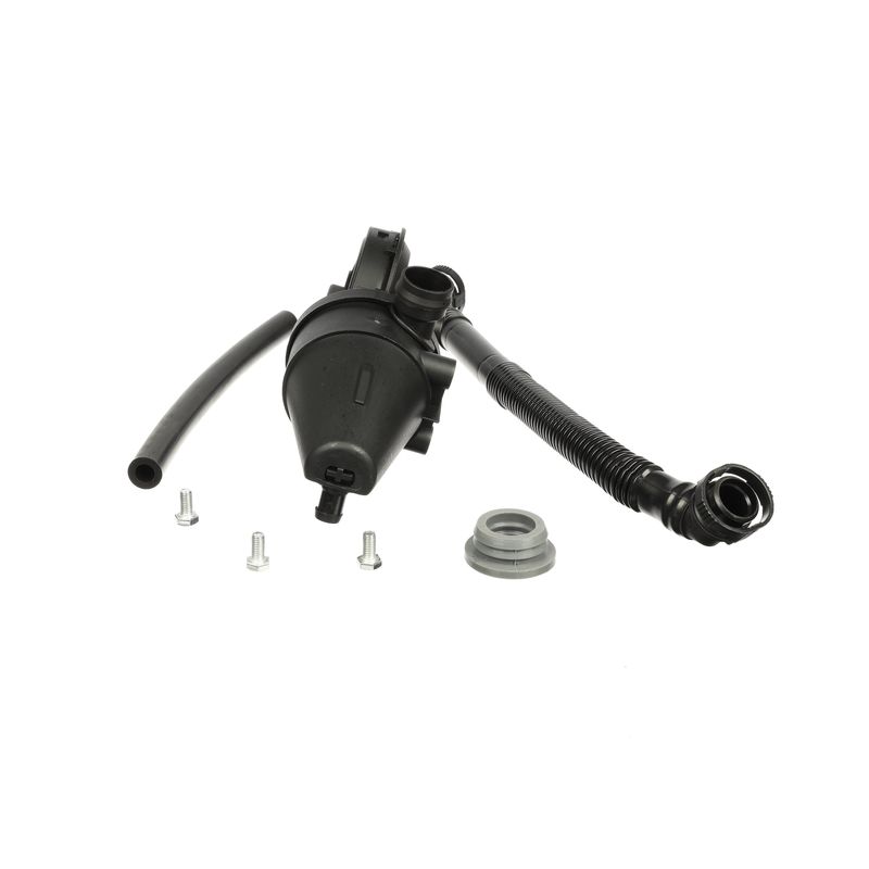 Product Image - Olieafscheider, ontluchting krukasbehuizing - CB0021VR1 - ET ENGINETEAM