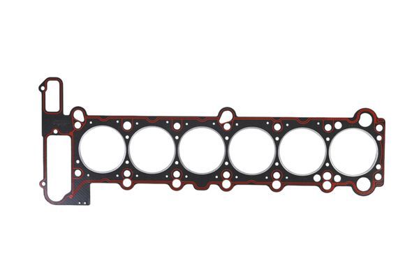 STELLOX 11-25140-SX Gasket, cylinder head