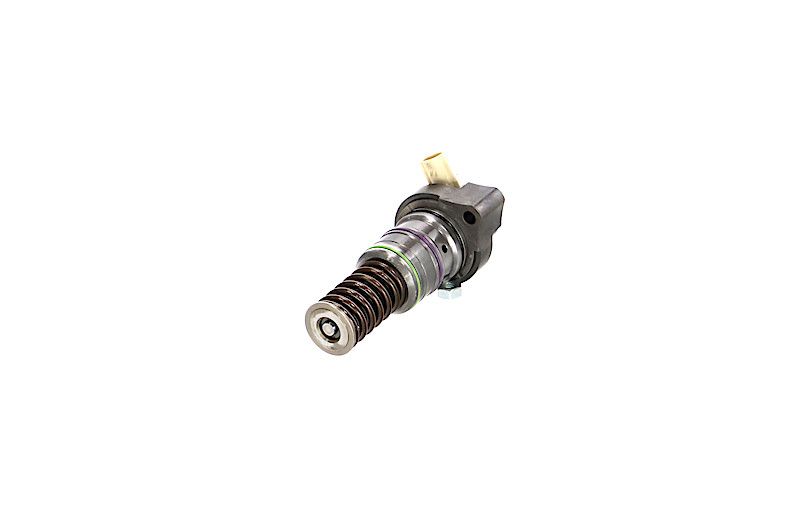 REMANTE 002-010-001661R Unit Injector (UI)