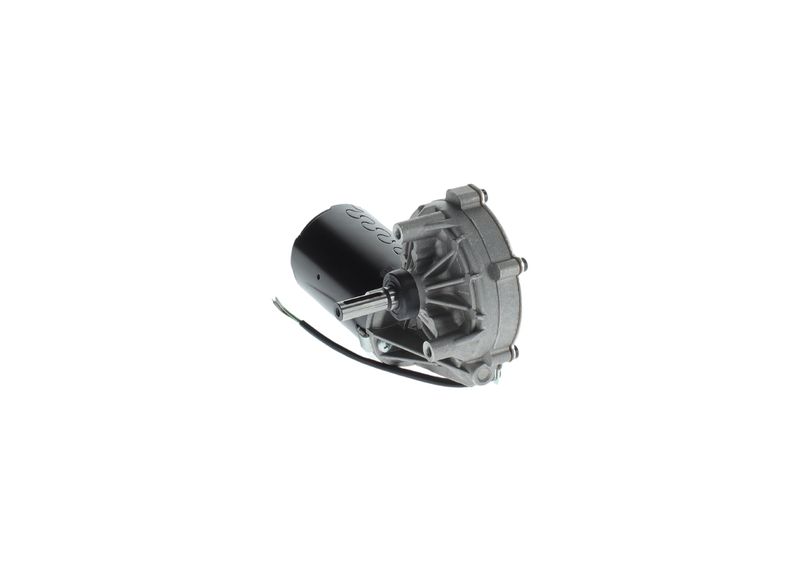 BOSCH 0986337201 Wiper Motor