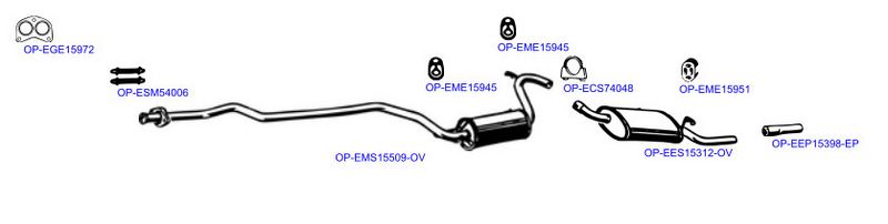OP-EXSFO179_20260529081250.JPG