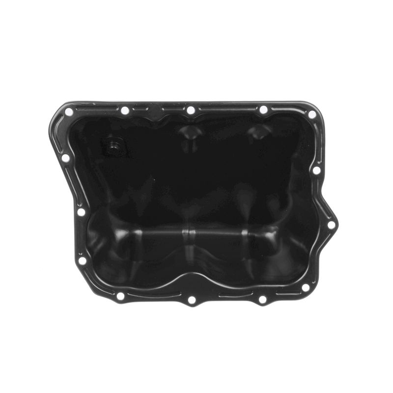 Product Image - Oliepan - SU0028 - ET ENGINETEAM