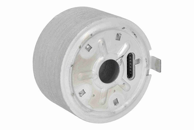 ACKOJA A38-60-0007 Oil Cooler, engine oil