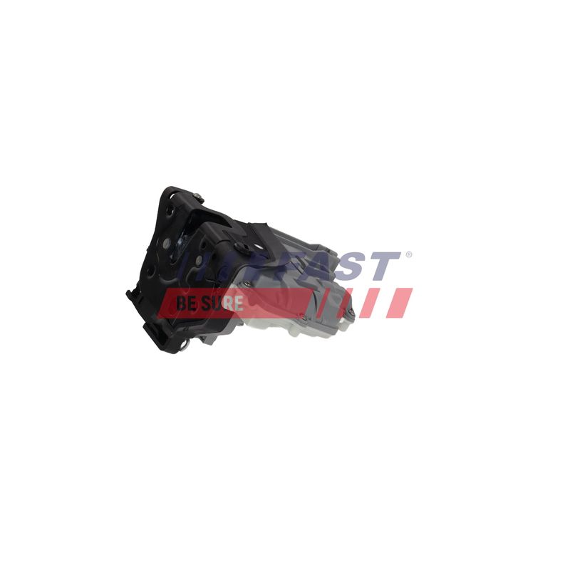This part match OEM code: 3C4839016A
