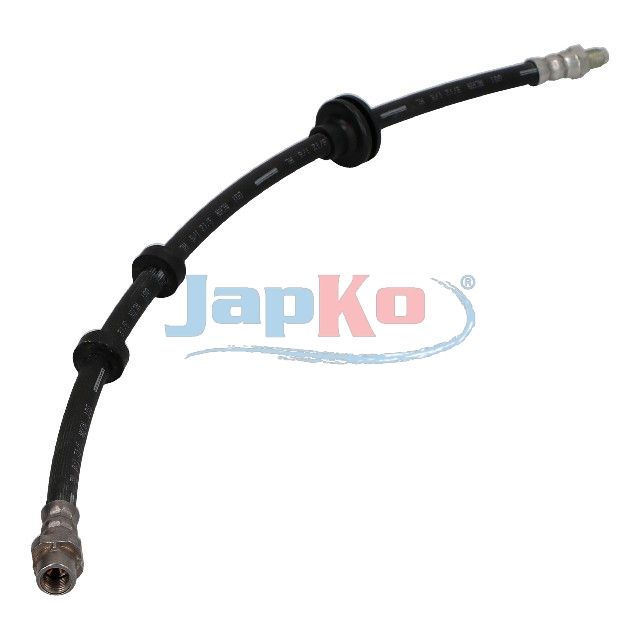 Kinnitus, Pidurivoolik, JAPKO 69L03
