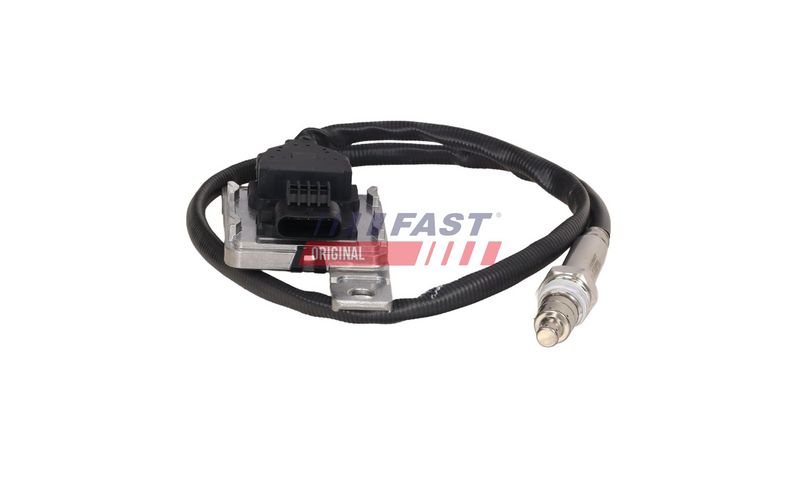 NOx-sensor, karbamiidipritse, FAST FT13960