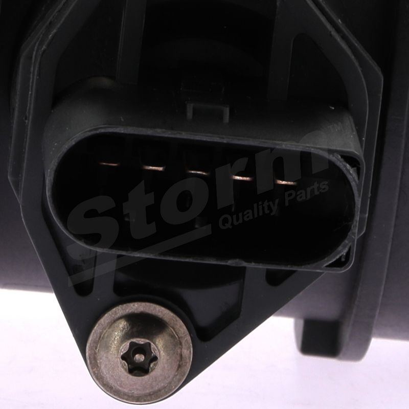 Débitmètre de masse d'air STORM QUALITY PARTS 199005