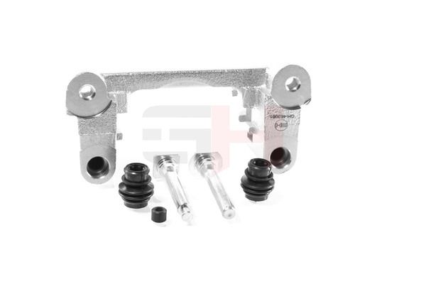 Kinnitus, pidurisadul, GH GH-463061