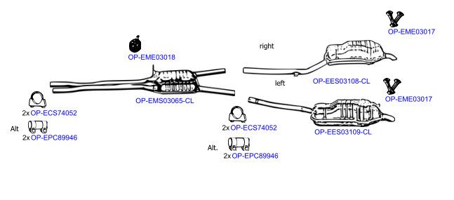 OP-EXSVG068_20260529081531.JPG