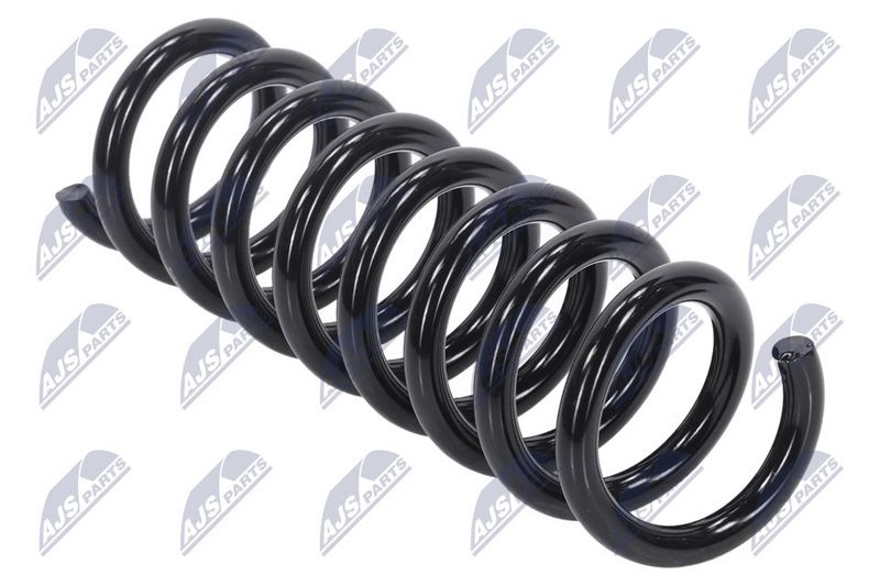 NTY ASZ-ME-010 Suspension Spring