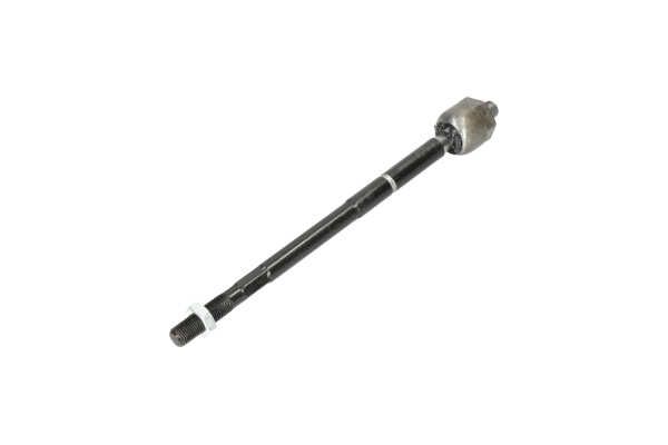 Kavo Parts STR-1506 Inner Tie Rod