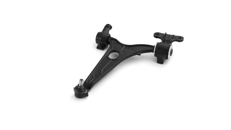 SKF VKDS 323026 B Vikšro valdymo svirtis