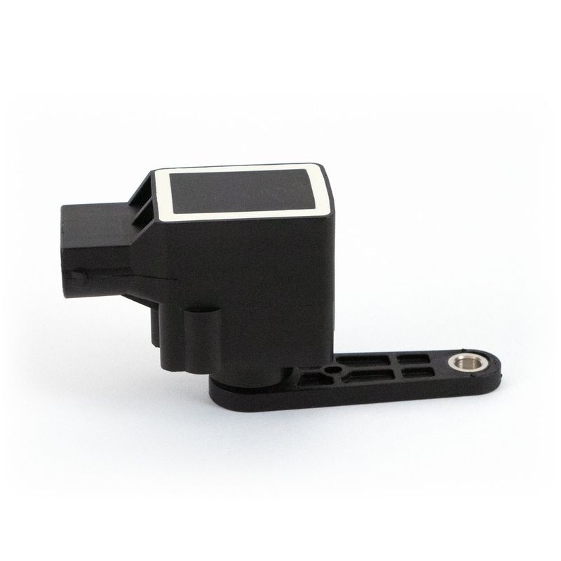 Arnott RH-4265 Sensor, headlight levelling