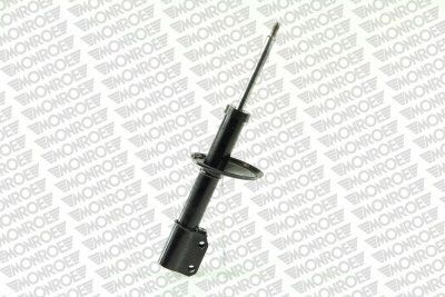 MONROE 11257 Shock Absorber