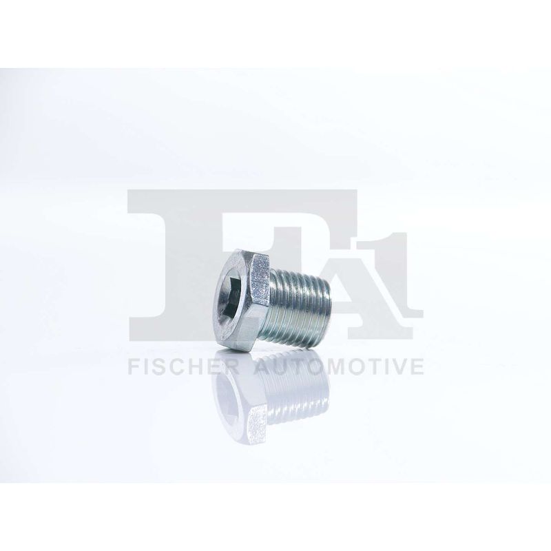 FA1 732.120.001 Screw Plug, oil sump