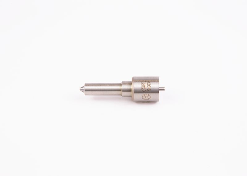 Injector 0 433 175 159 BOSCH