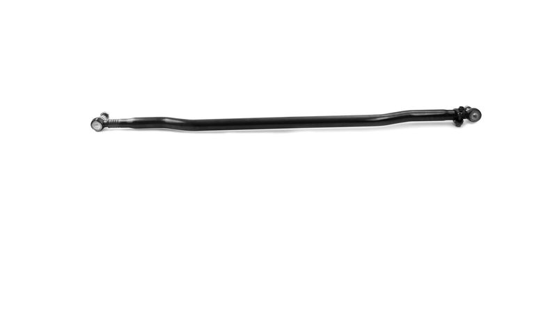 Příčné táhlo řízení VKDCV 05015