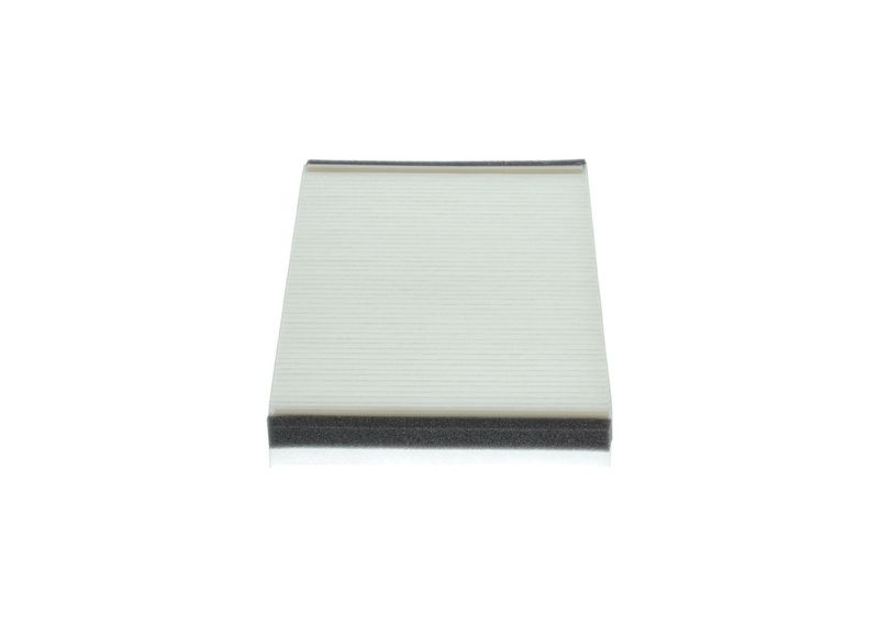 BOSCH 1987432059 Filtras, salono oras