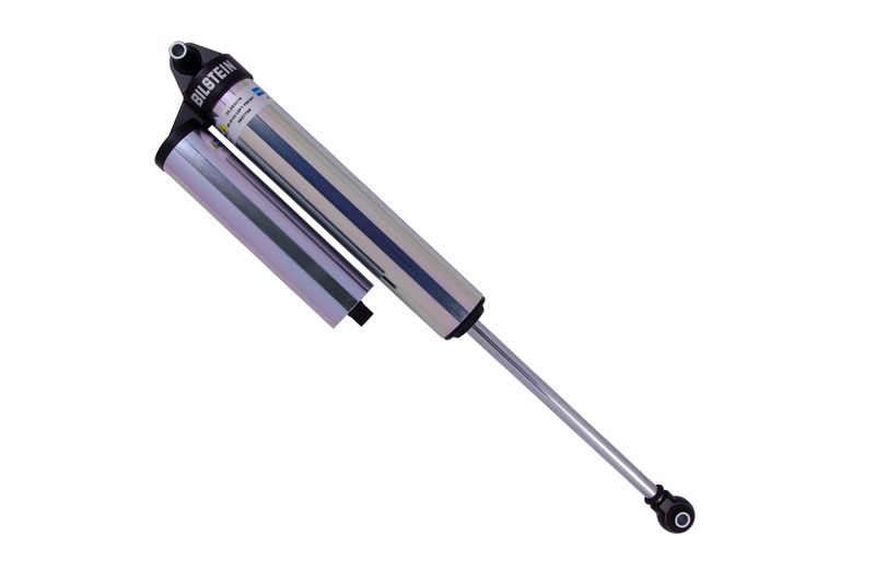 BILSTEIN 25-293319