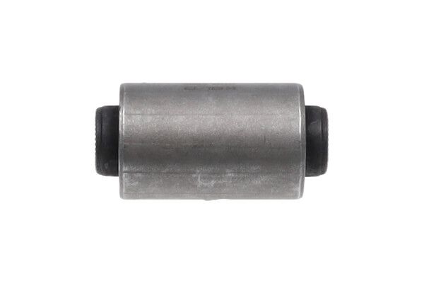 Kavo Parts SCR-6505 Mounting, control/trailing arm