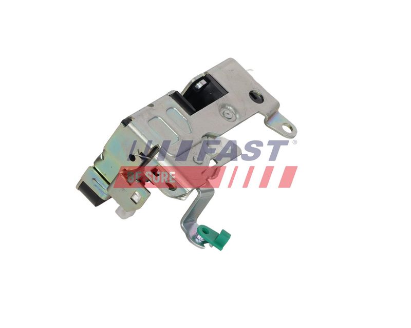 Ukselukk, FAST FT12940