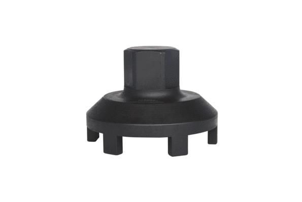 KS TOOLS 450.0252 Groove Nut Key