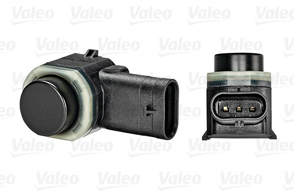 Valeo Sensor, parking distance control 890018