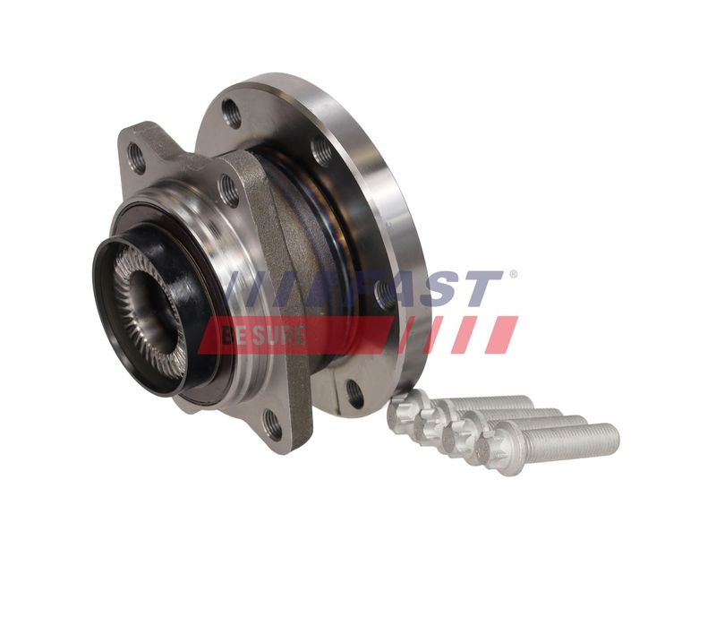 OEM код товара: 910981000064