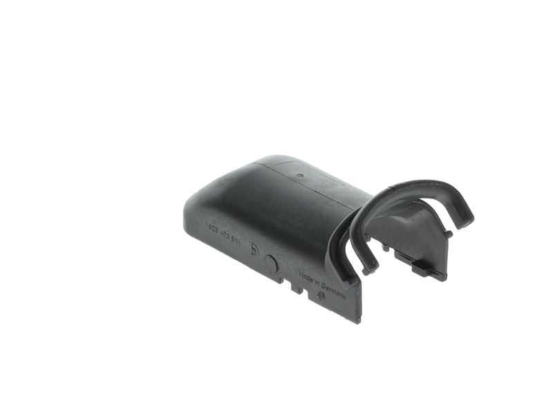 BOSCH 1928403511 Cover