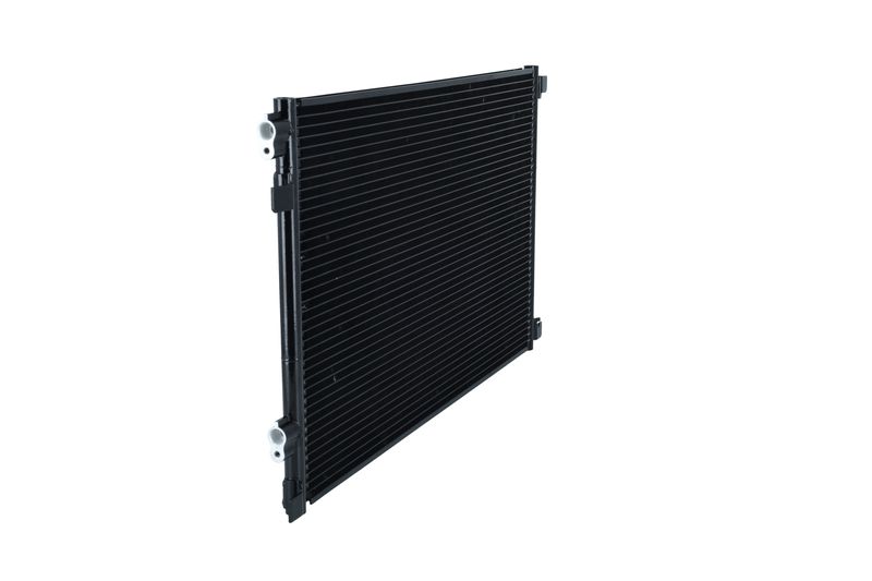 Kondensaator, kliimaseade, NRF 35449