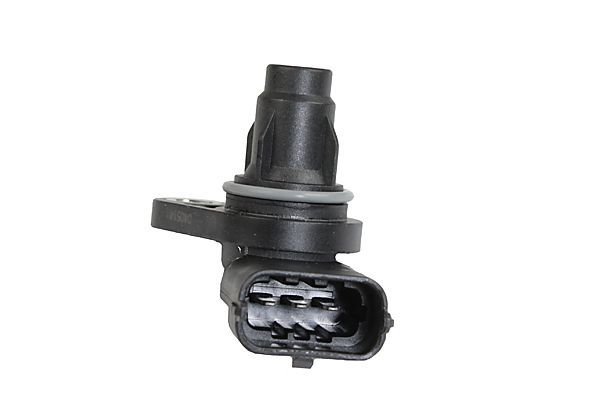 METZGER AUTOTEILE 0903303 Sensor, camshaft position