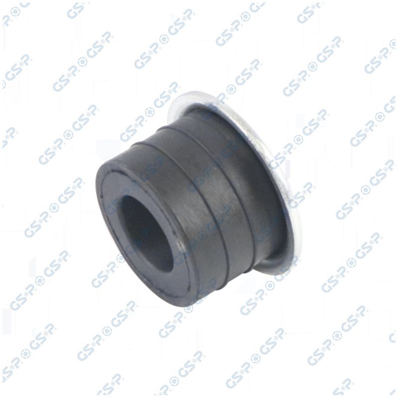 This part match OEM code: 488170R012