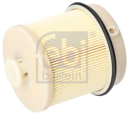 FEBI BILSTEIN 47471 Fuel Filter