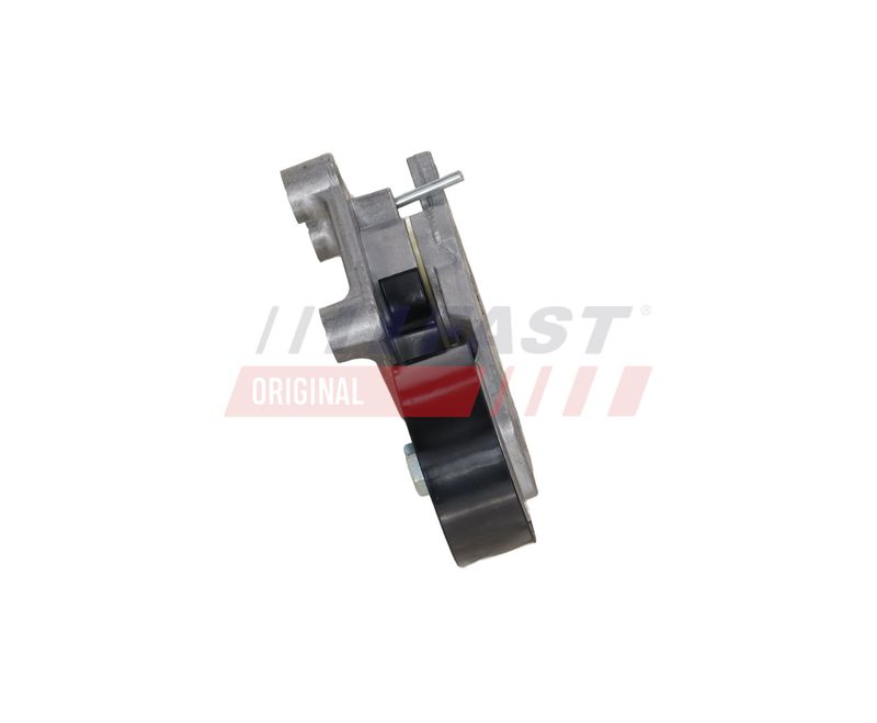 Rihmapinguti, soonrihm, FAST FT44619