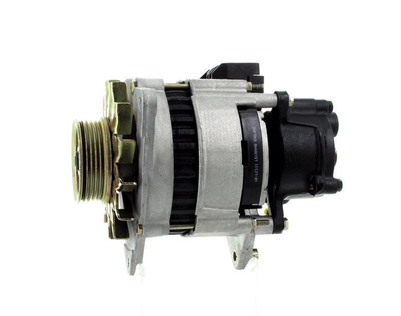 Alternador CEVAM 4926