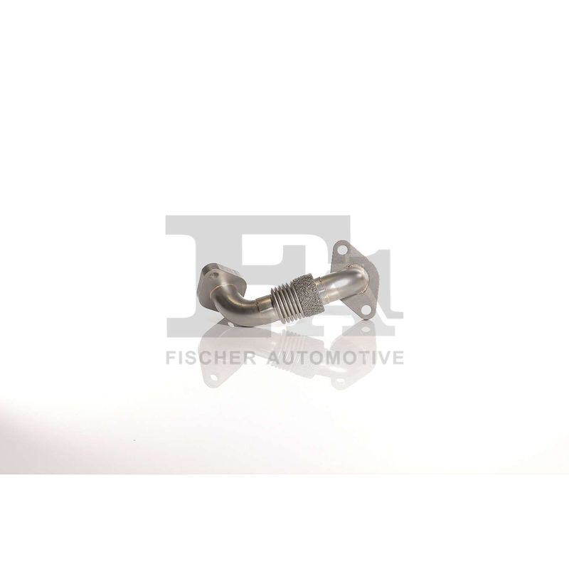 This part match OEM code: 038131521BL