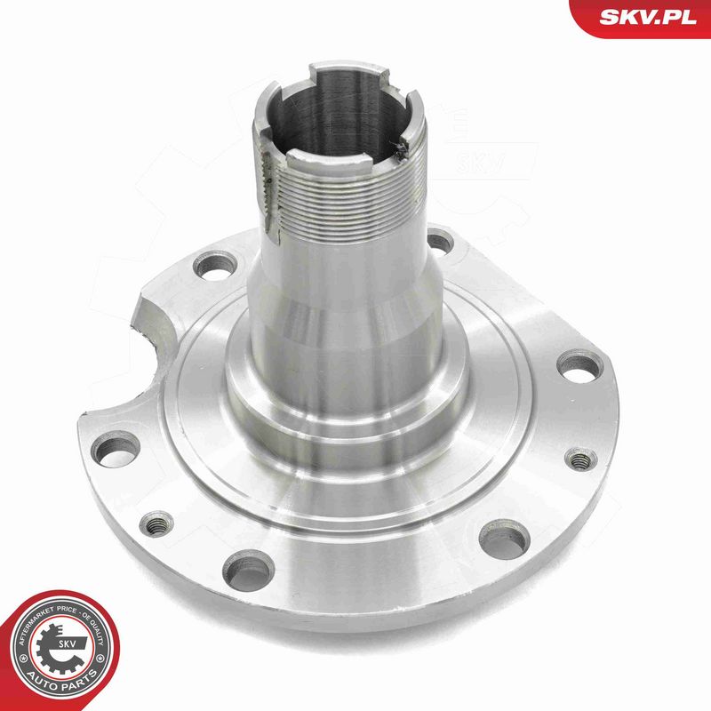 ESEN SKV 29SKV568 Wheel Bearing Kit