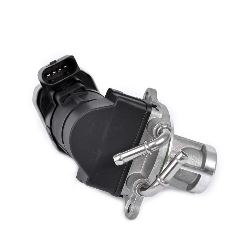 Product Image - Egr-klep - ED0097 - ET ENGINETEAM