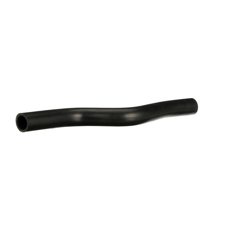 GATES 05-5194 Radiator Hose