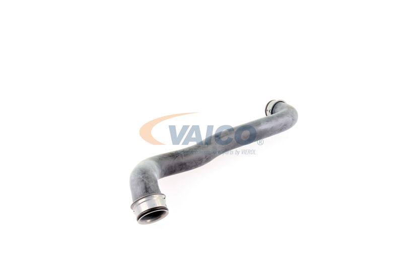 VAICO V30-1653 Radiator Hose
