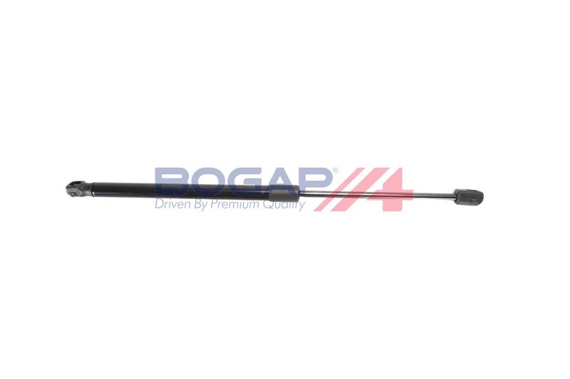 OEM код товара: 6001545836