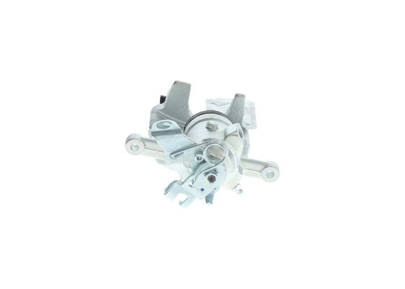 BOSCH 0 986 135 004 Brake Caliper