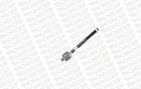 MONROE L25226 Inner Tie Rod