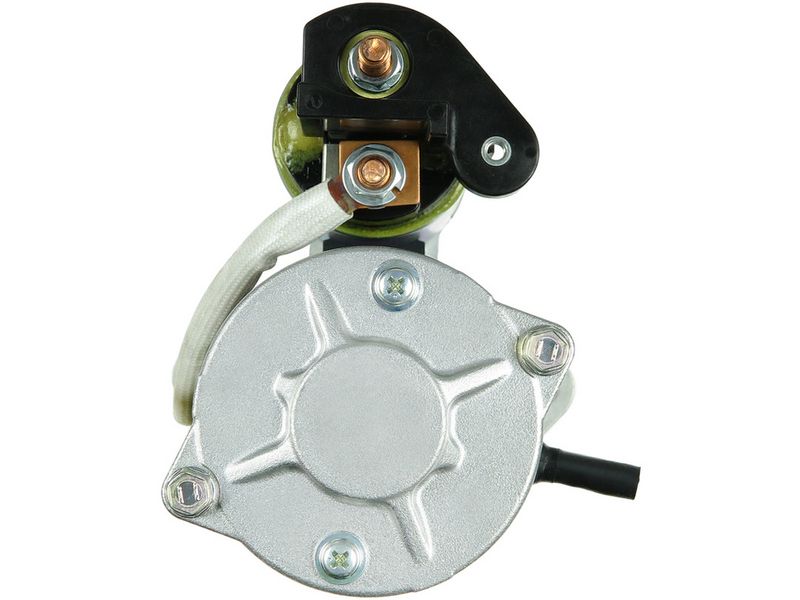 AS-PL S5091(MITSUBISHI) Starter