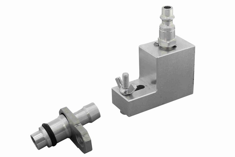 VAICO V99-1148 Filling Adapter, transmission
