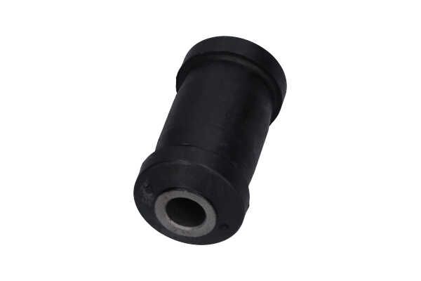 Kavo Parts SCR-10115 Mounting, control/trailing arm