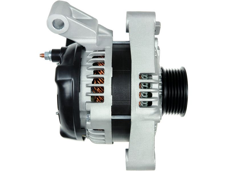 AS-PL A6460S Alternator